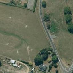1 Whare Roto Drive, Waipukurau, Waipukurau