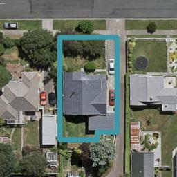 9 Nichol Street, Heidelberg, Invercargill