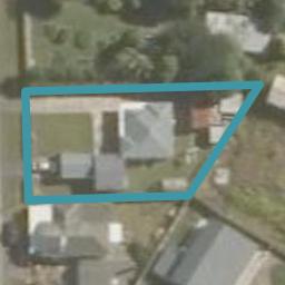 11 David Street, Riverton, Riverton