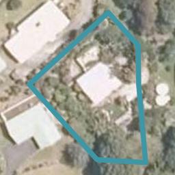 8 Mill Bay Road, Coopers Beach, Coopers Beach
