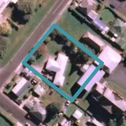 3 Ajax Street, Milton, Milton
