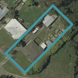 93 Hewitts Road, Linton, Palmerston North