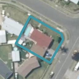 1 Lanark Crescent, Tamatea, Napier