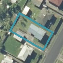 22 Kereru Street, Tokoroa, Tokoroa