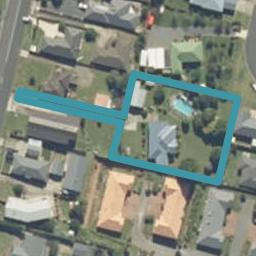 359 Pakura Street, Te Awamutu, Te Awamutu