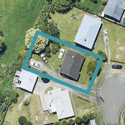 11 Scott Street, Gate Pa, Tauranga
