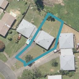 61A Hackett Street, Whanganui East, Whanganui