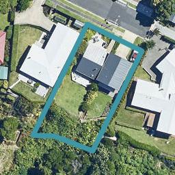 21 Rewarewa Place, Matua, Tauranga