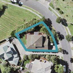 8 Northcross Drive, Oteha, Auckland