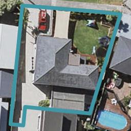 7 Appleyard Crescent, Meadowbank, Auckland