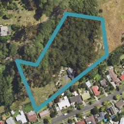 22A Sunvale Crescent, Whataupoko, Gisborne