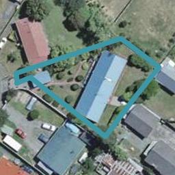 6 Kowhai Grove, Featherston