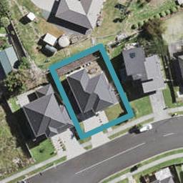 133 Keri Vista Rise, Papakura, Papakura