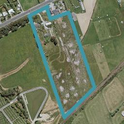 62 East Road, Ascot, Invercargill