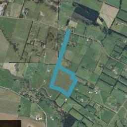 121 Forestry Road, Ashley, Rangiora