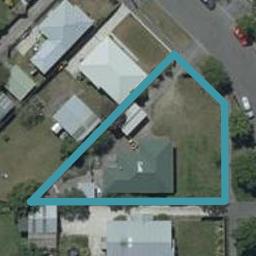 35 Pannell Avenue, Wainoni, Christchurch