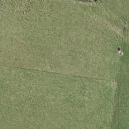 136 Waihoehoe Road, Drury, Drury