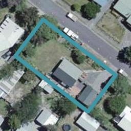 2 Skipage Grove, Featherston
