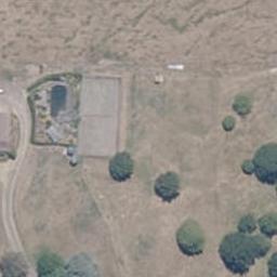 26 Walnut Lane, Nukuhau, Taupo