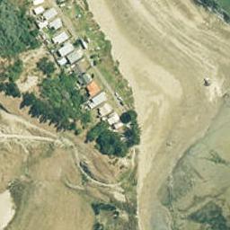 256 Pourerere Beach Road, Aramoana, Omakere