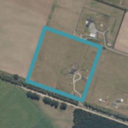 108 Main Race Road, Eyrewell, Rangiora