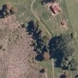 0 State Highway 12, Kaikohe, Kaikohe