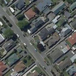 1/13 Baretta Street, Somerfield, Christchurch