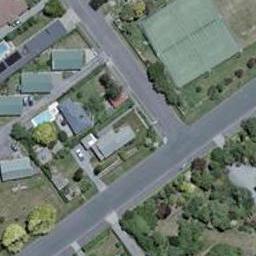 90 Naples Street, Martinborough, Martinborough