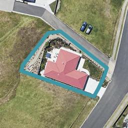 45 Omega Place, Coastlands, Whakatane