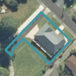 19A Bennett Street, Paeroa, Paeroa