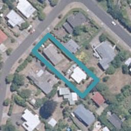 1/17 Rahui Road, Taupo, Taupō