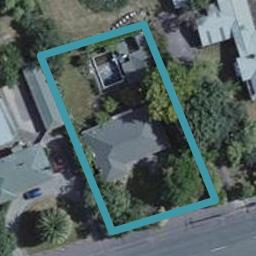 32 York Street, Solway, Masterton