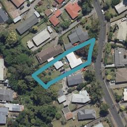 22 Anthony Crescent, Bader, Hamilton