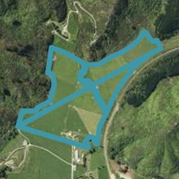 168 Lindens Road, Blenheim