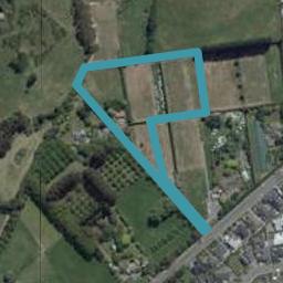 115 Hussey Road, Northwood, Christchurch