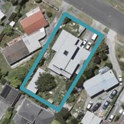 28 Sylvan Avenue, Waikanae