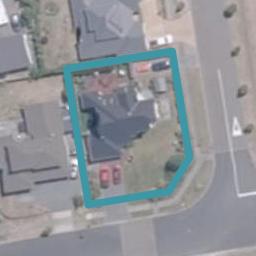 3 Botanical Heights Drive, Waipahihi, Taupo