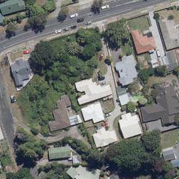 50 Te Aroha Street, Hamilton East, Hamilton
