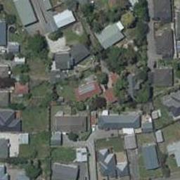 114 Pages Road, Wainoni, Christchurch