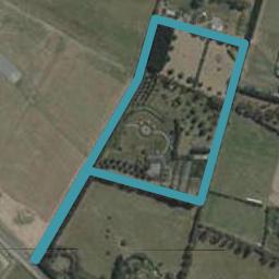 2/548 Weedons Ross Road, Christchurch
