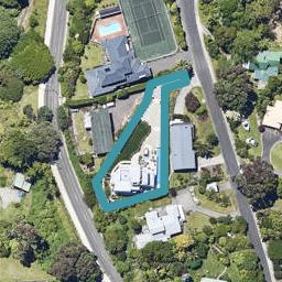 38A Seaview Road, Whakatane, Whakatane