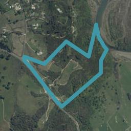 2 Rangihaeata Road, Rangihaeata