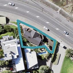 335 Tamaki Drive, St Heliers, Auckland