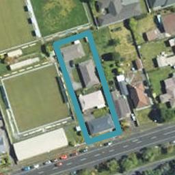 68D Regan Street, Stratford, Stratford