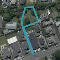 105A Jeffreys Road, Strowan, Christchurch