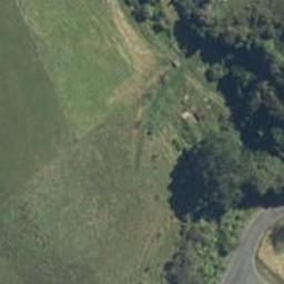0 Mangaotaki Road, Piopio, Piopio