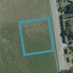 78 Douglas Road, Amberley, Amberley