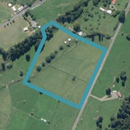 286 Whanganui River Rd (State Highway, 43), TAUMARUNUI