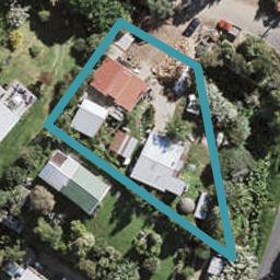 15 Kuaka Road, Oneroa, Waiheke Island