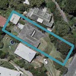 7 Horomona Road, Paekakariki